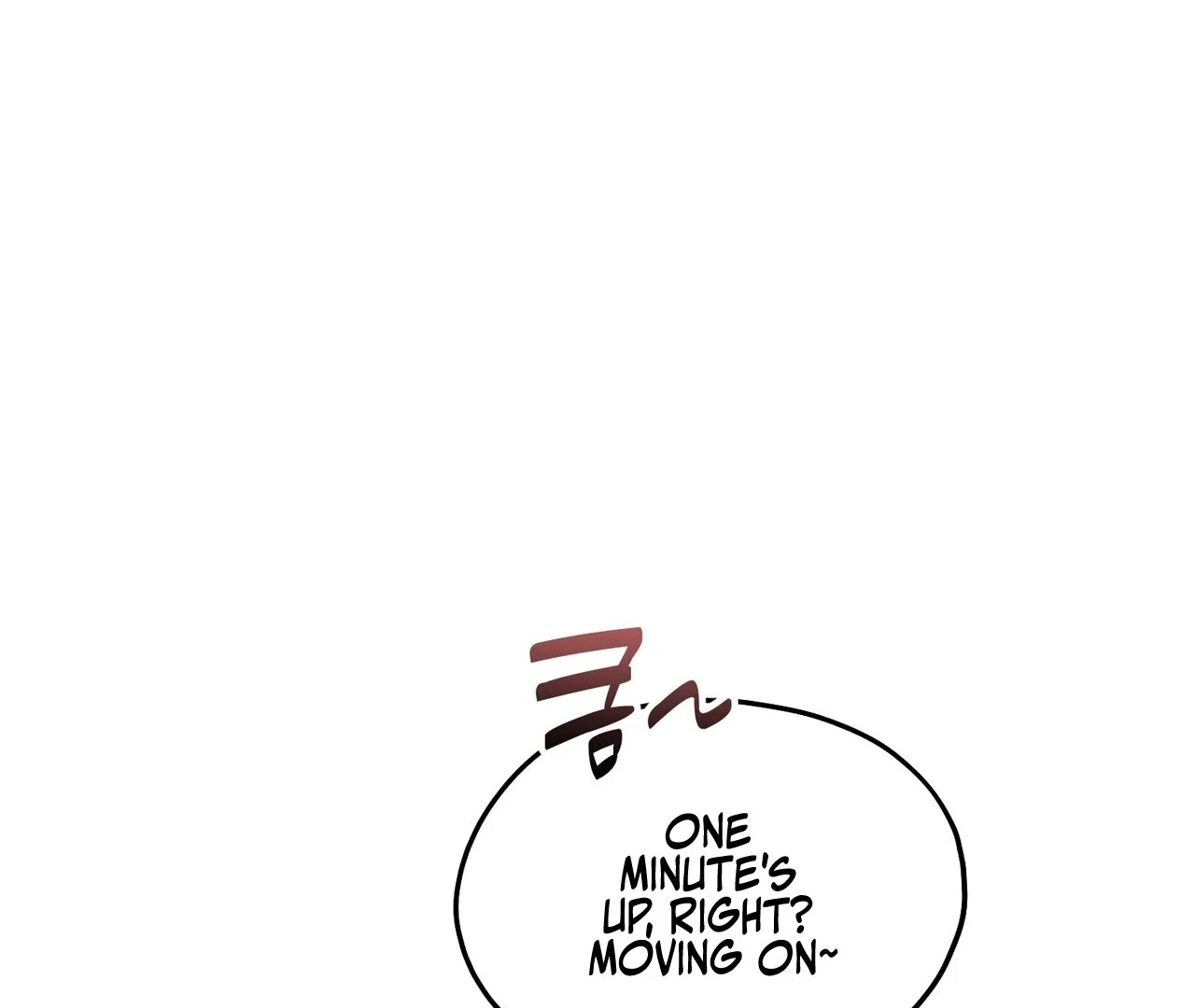 Chapter 4, page 62