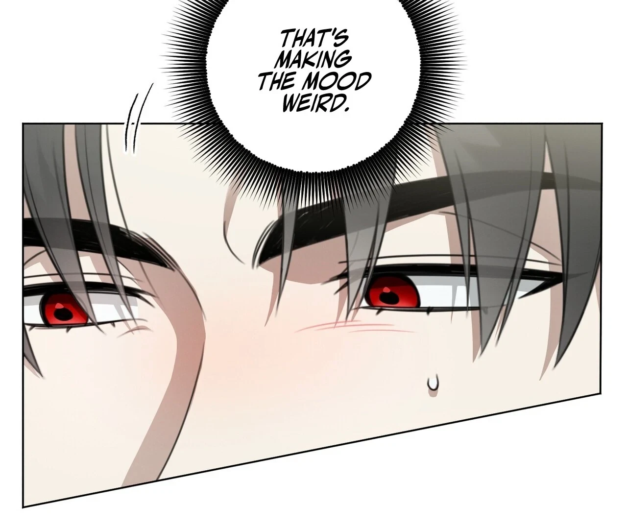 Chapter 4, page 65