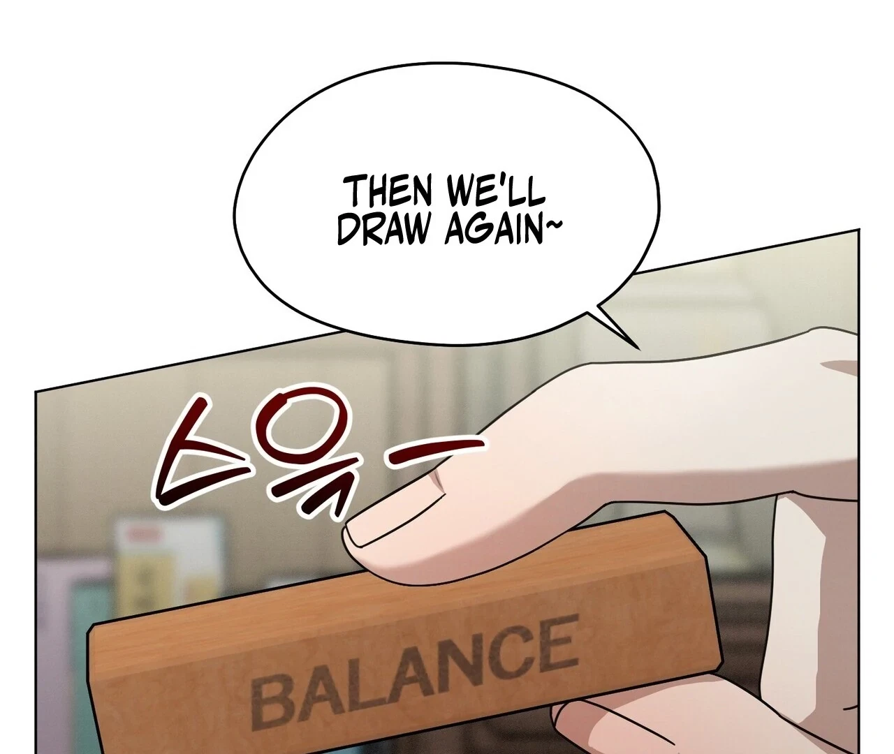 Chapter 4, page 66