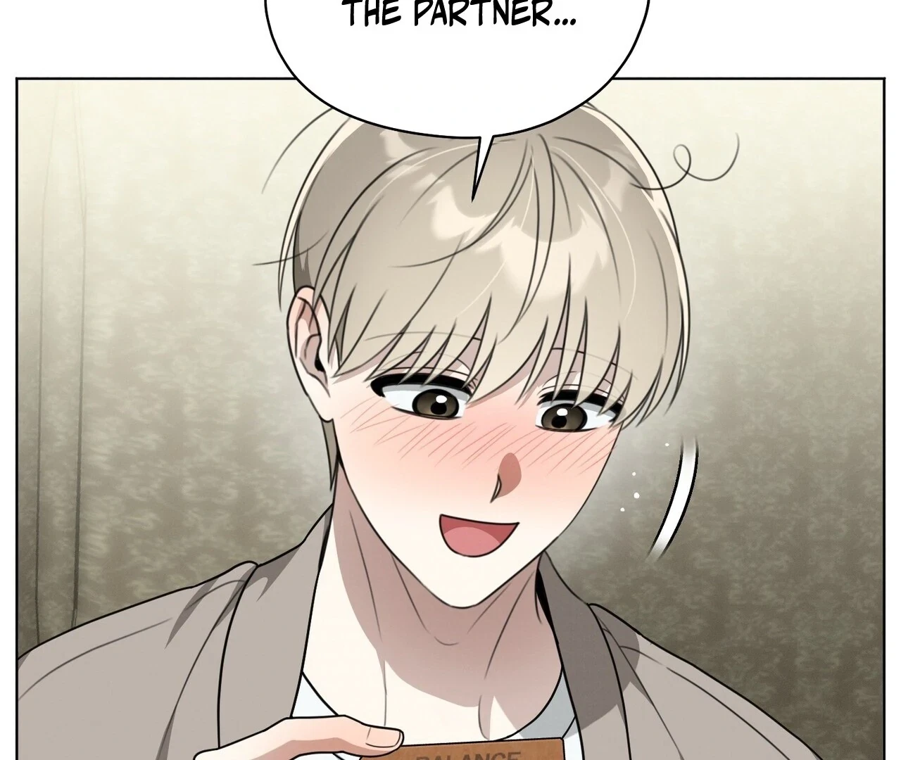 Chapter 4, page 68