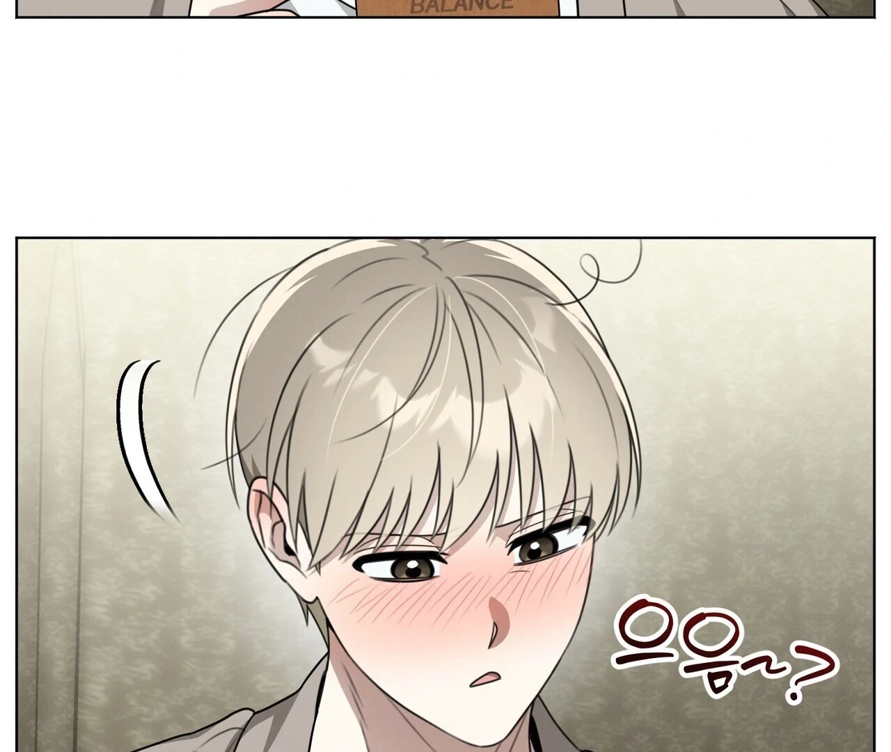 Chapter 4, page 69