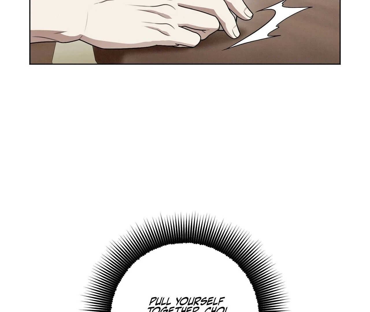 Chapter 4, page 7