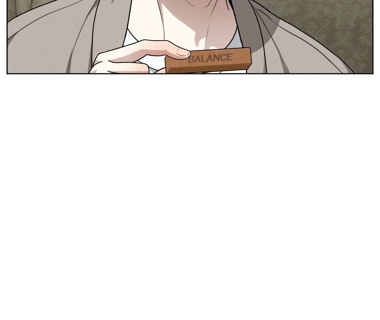 Chapter 4, page 70