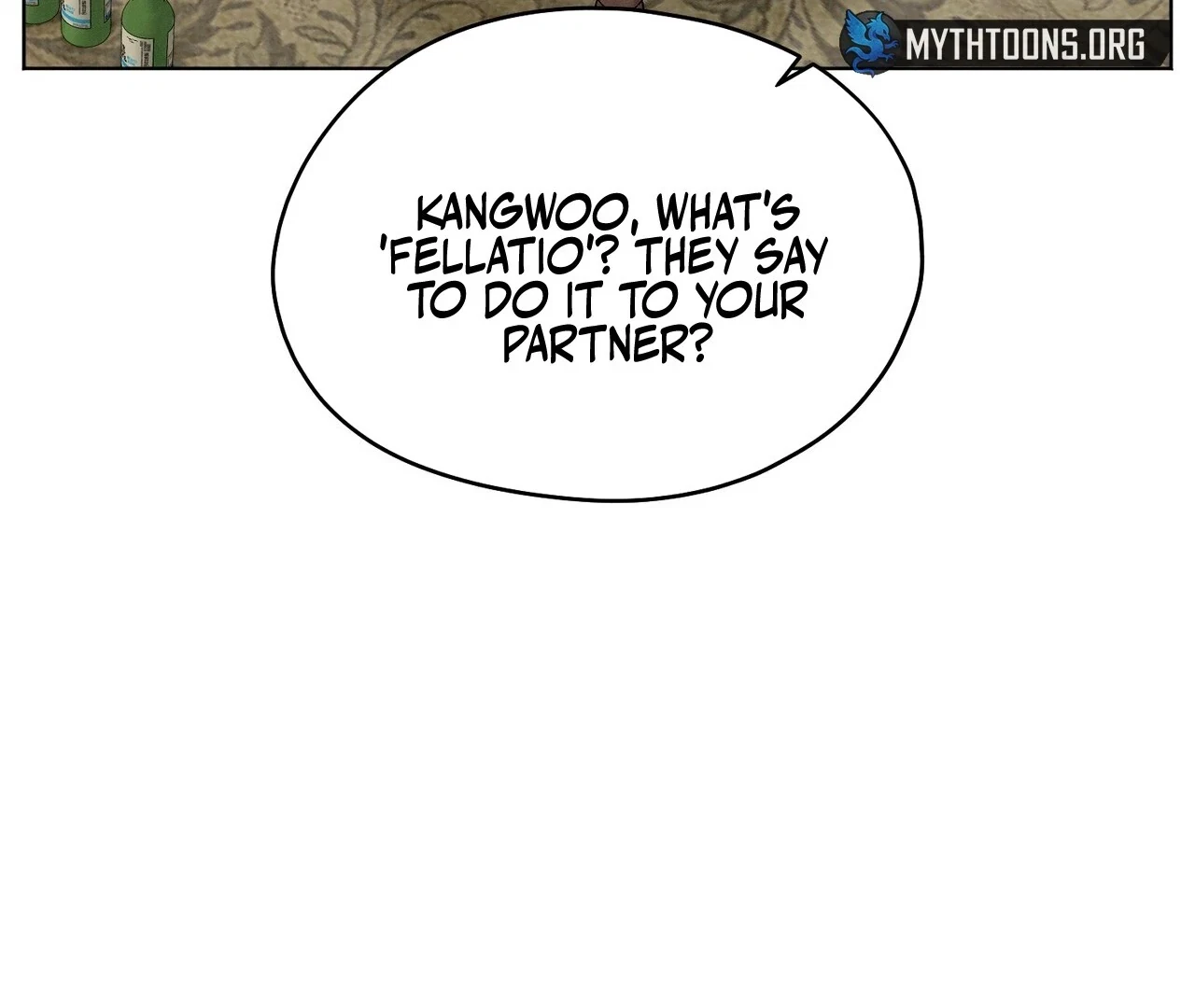 Chapter 4, page 77