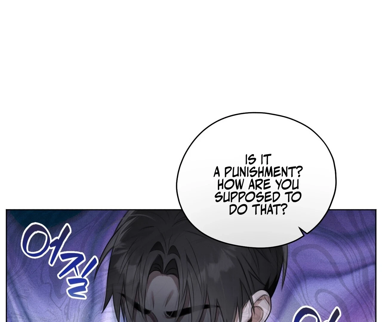 Chapter 4, page 78