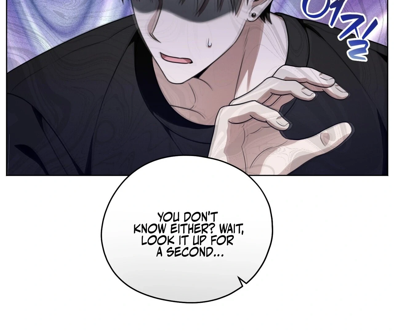 Chapter 4, page 79