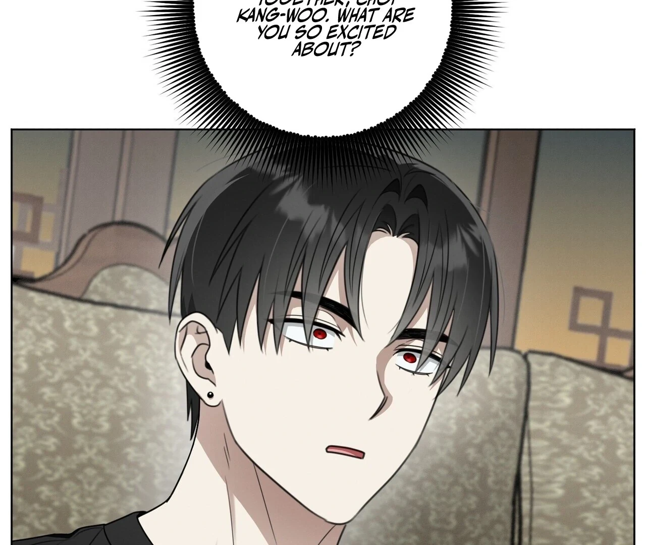 Chapter 4, page 8