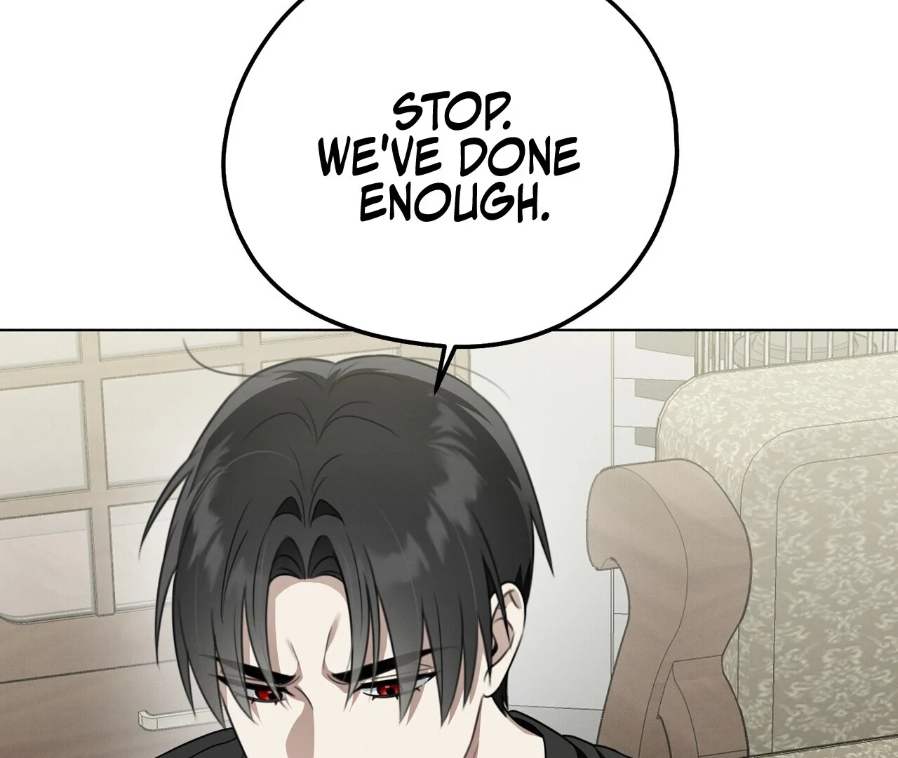 Chapter 4, page 83