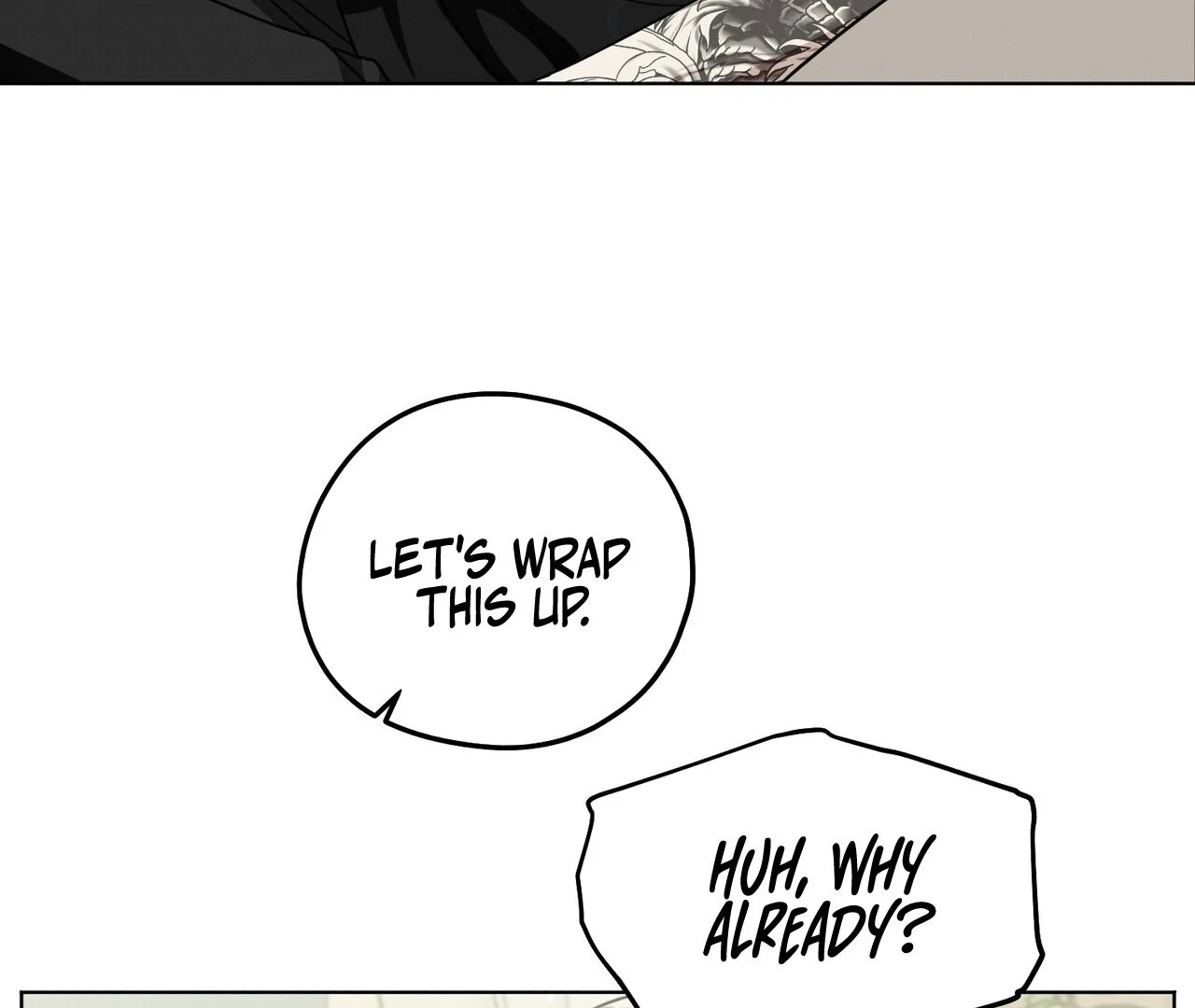 Chapter 4, page 85