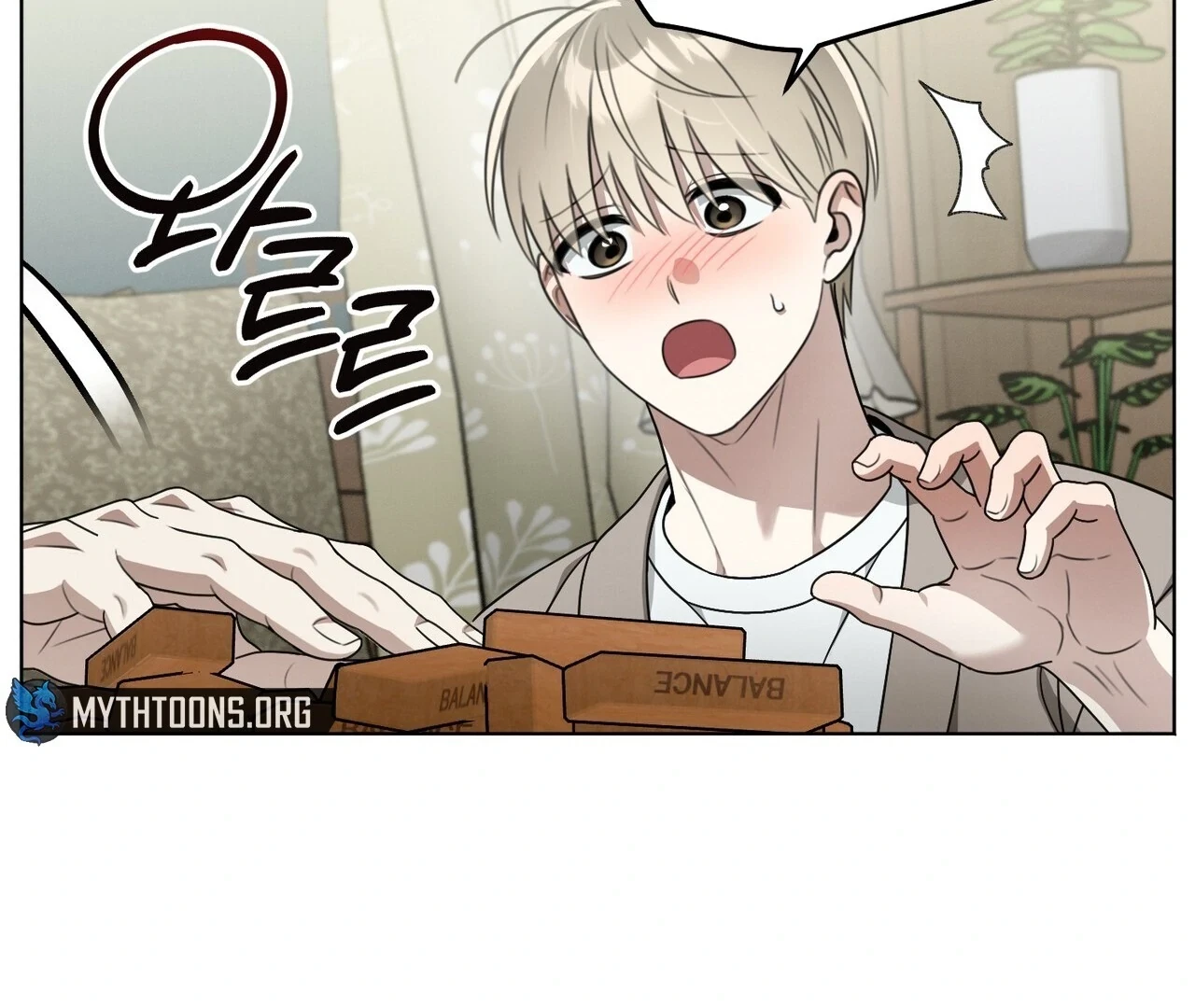 Chapter 4, page 86