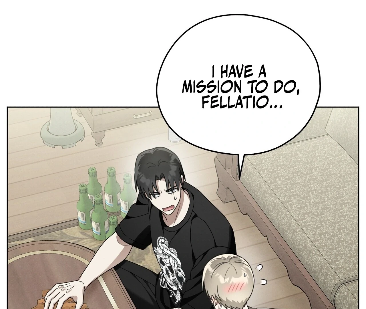 Chapter 4, page 87