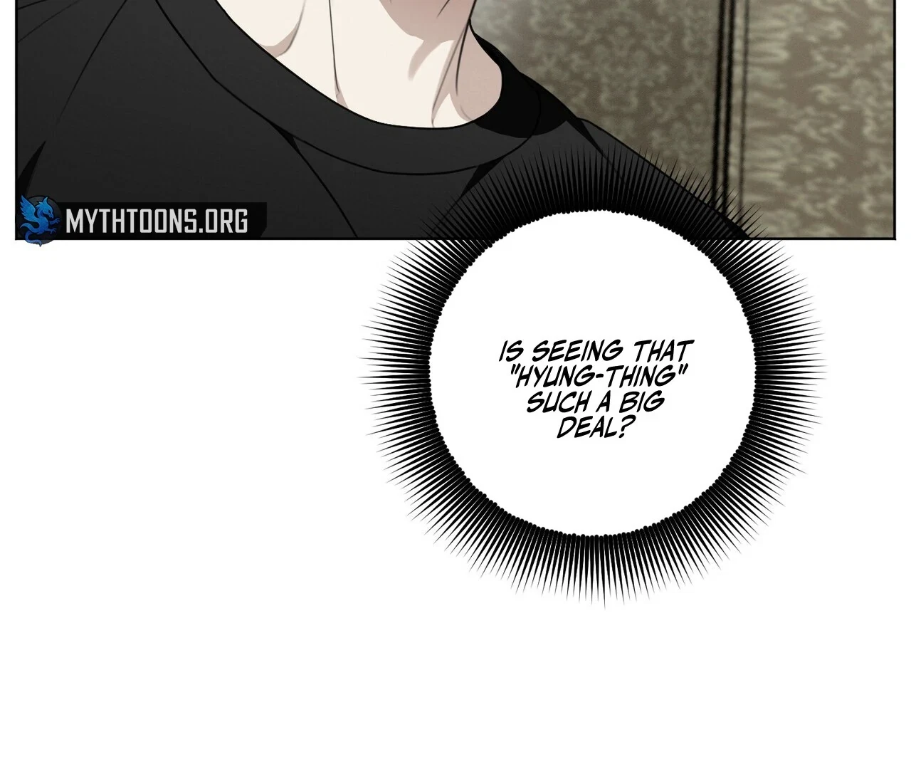 Chapter 4, page 9