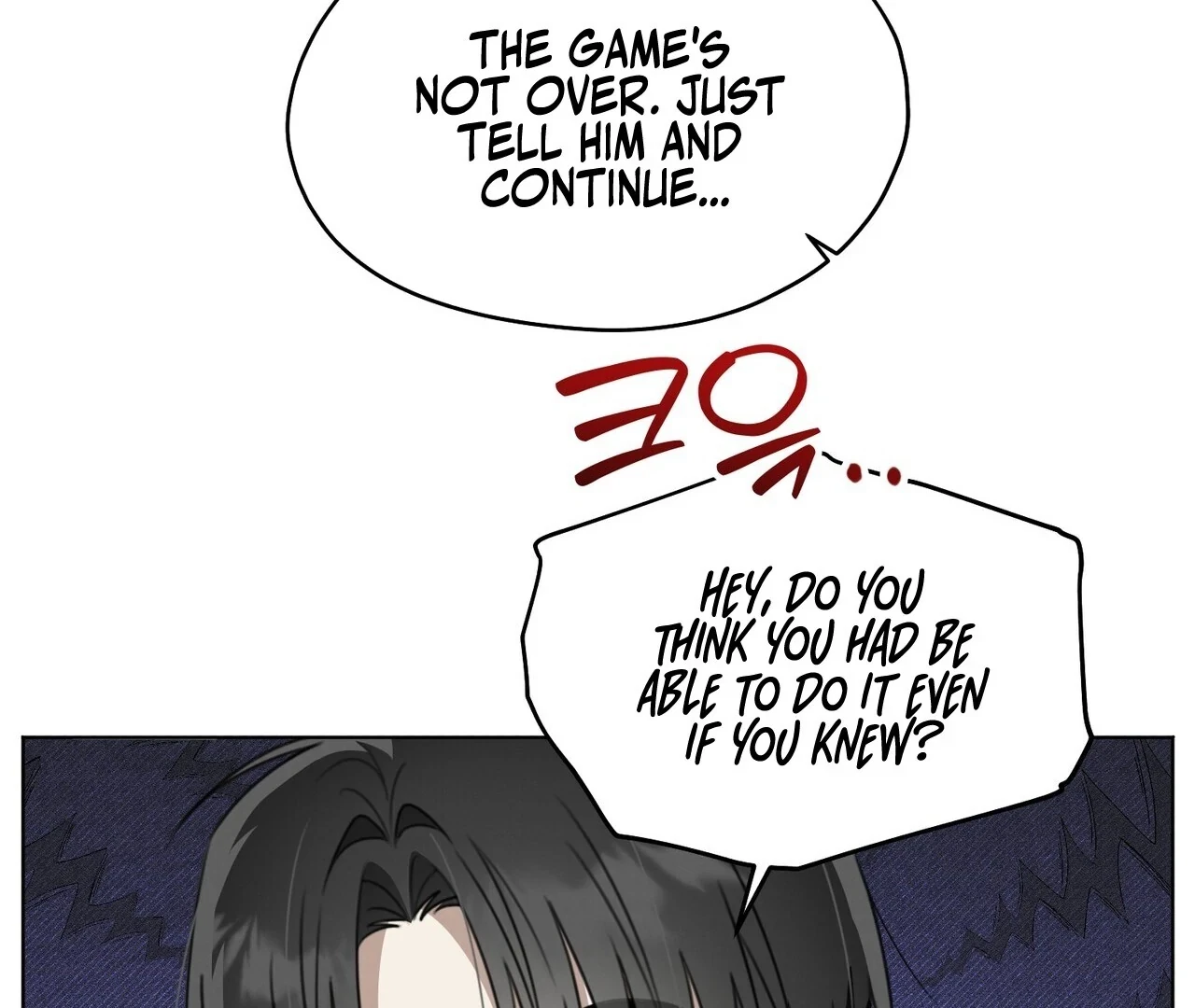 Chapter 4, page 90