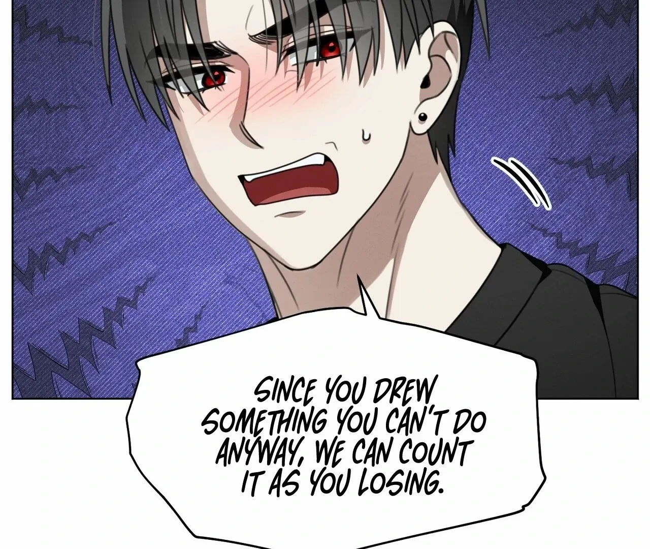 Chapter 4, page 91