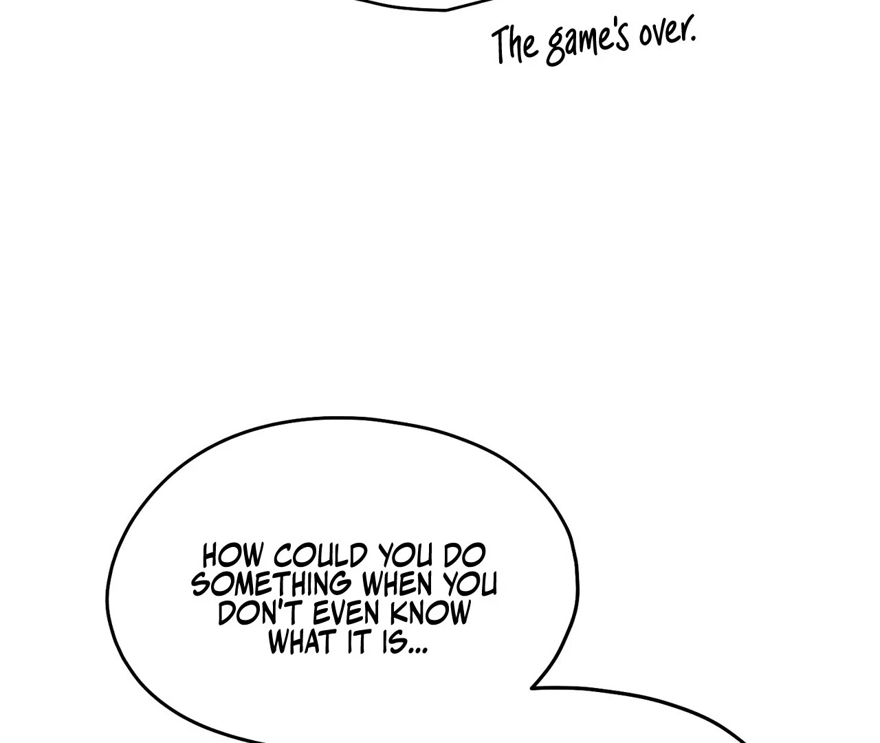 Chapter 4, page 92