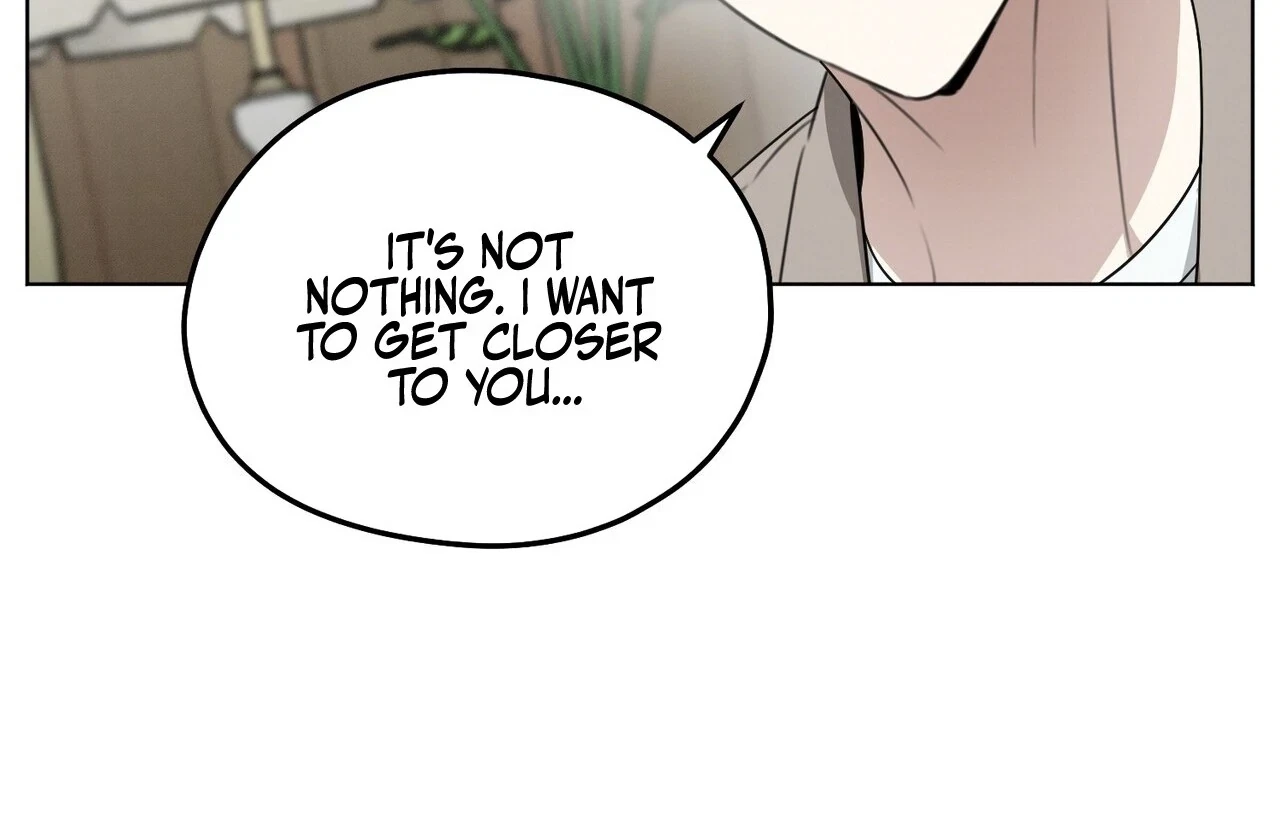 Chapter 4, page 94