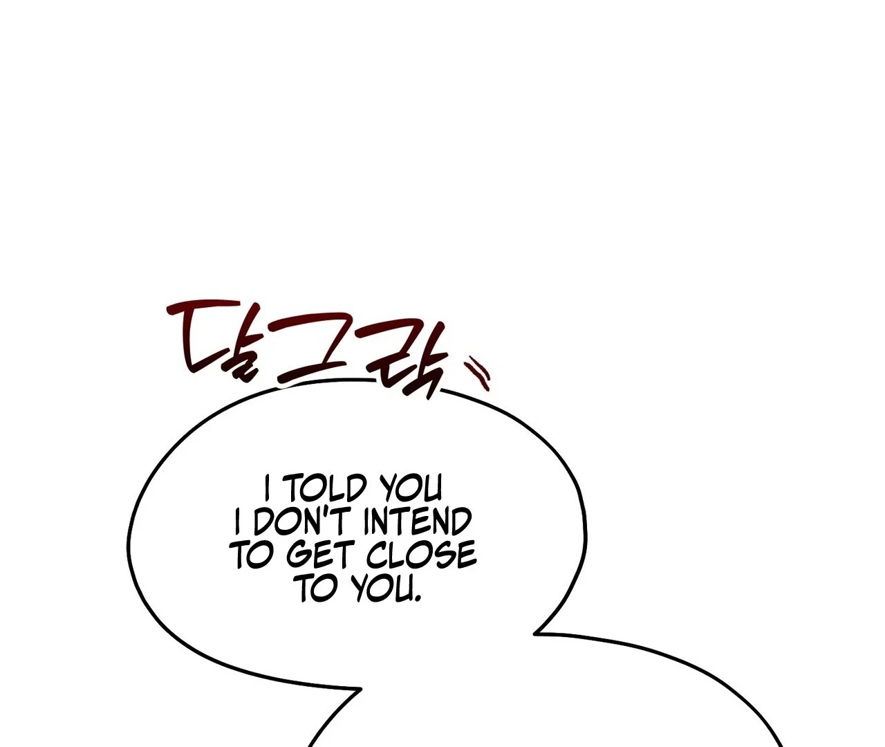 Chapter 4, page 95