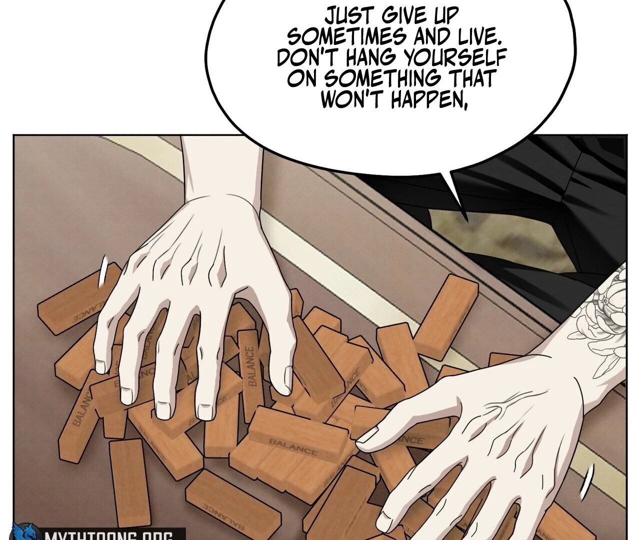 Chapter 4, page 96
