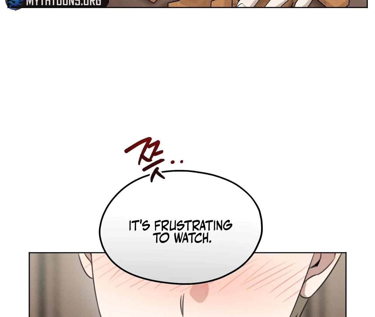 Chapter 4, page 97