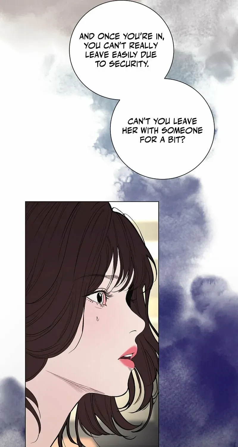 Chapter 34, page 11