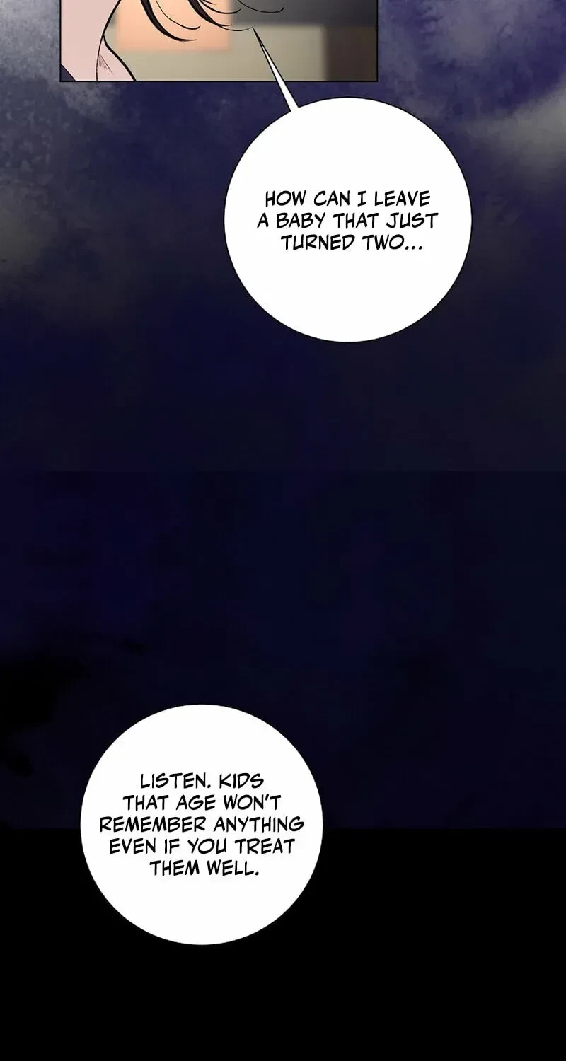 Chapter 34, page 12