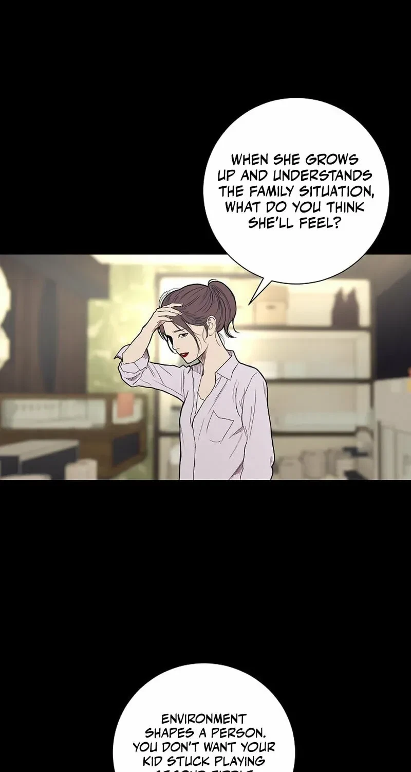 Chapter 34, page 13