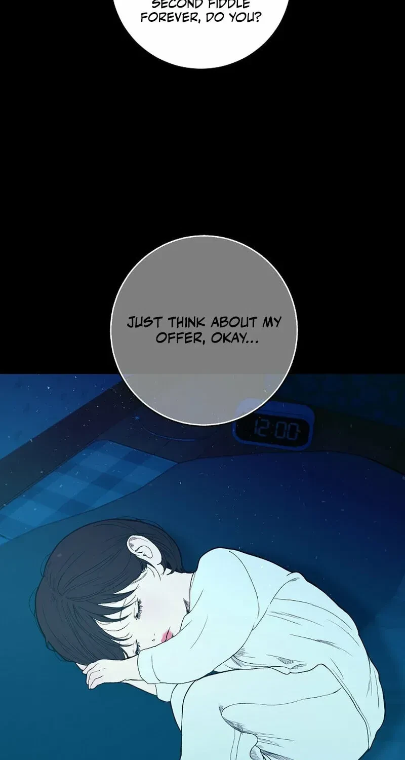 Chapter 34, page 14