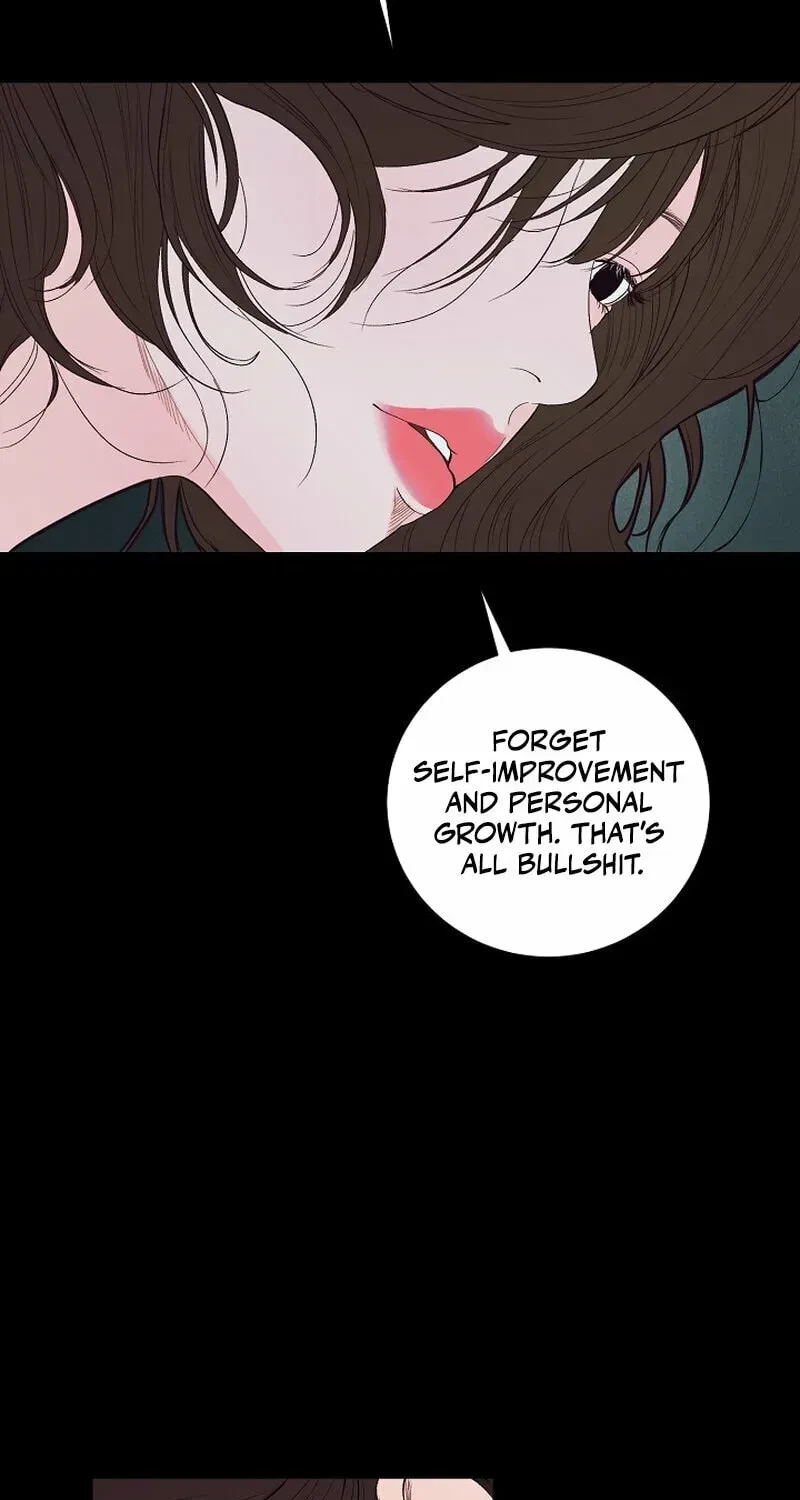 Chapter 34, page 17