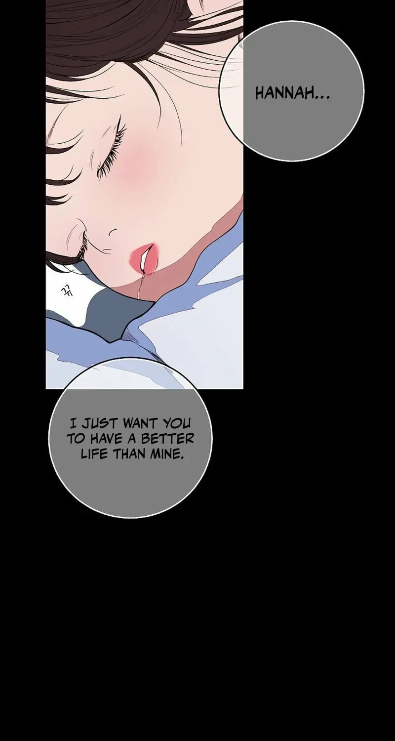 Chapter 34, page 18