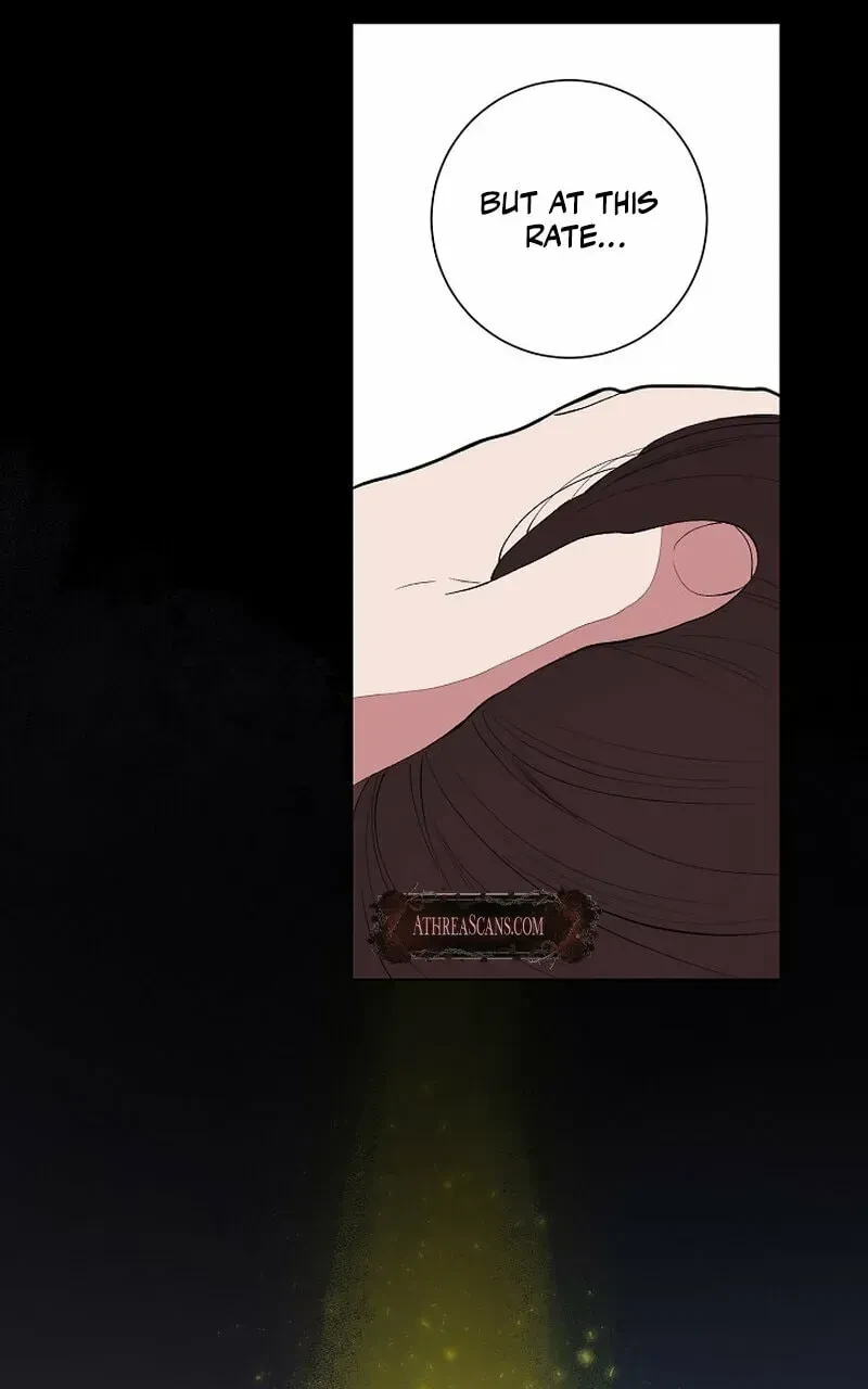 Chapter 34, page 19
