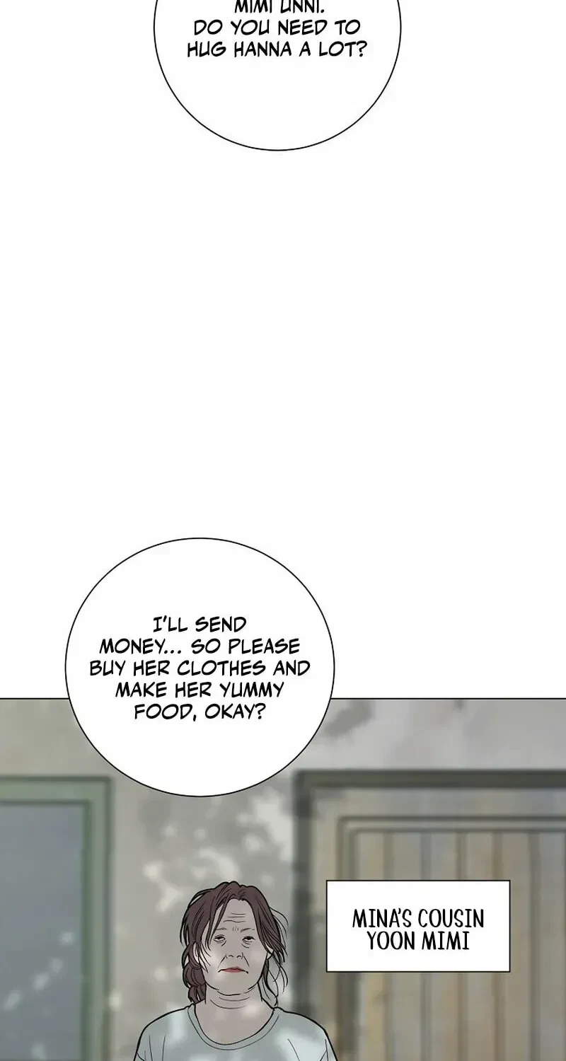 Chapter 34, page 23