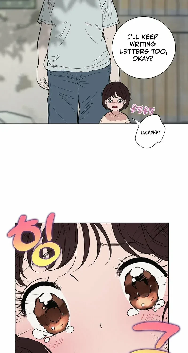Chapter 34, page 24