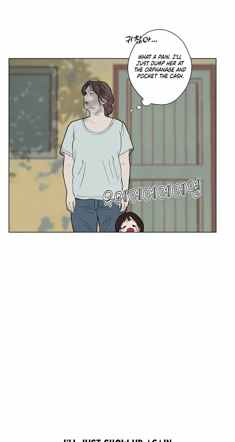 Chapter 34, page 26