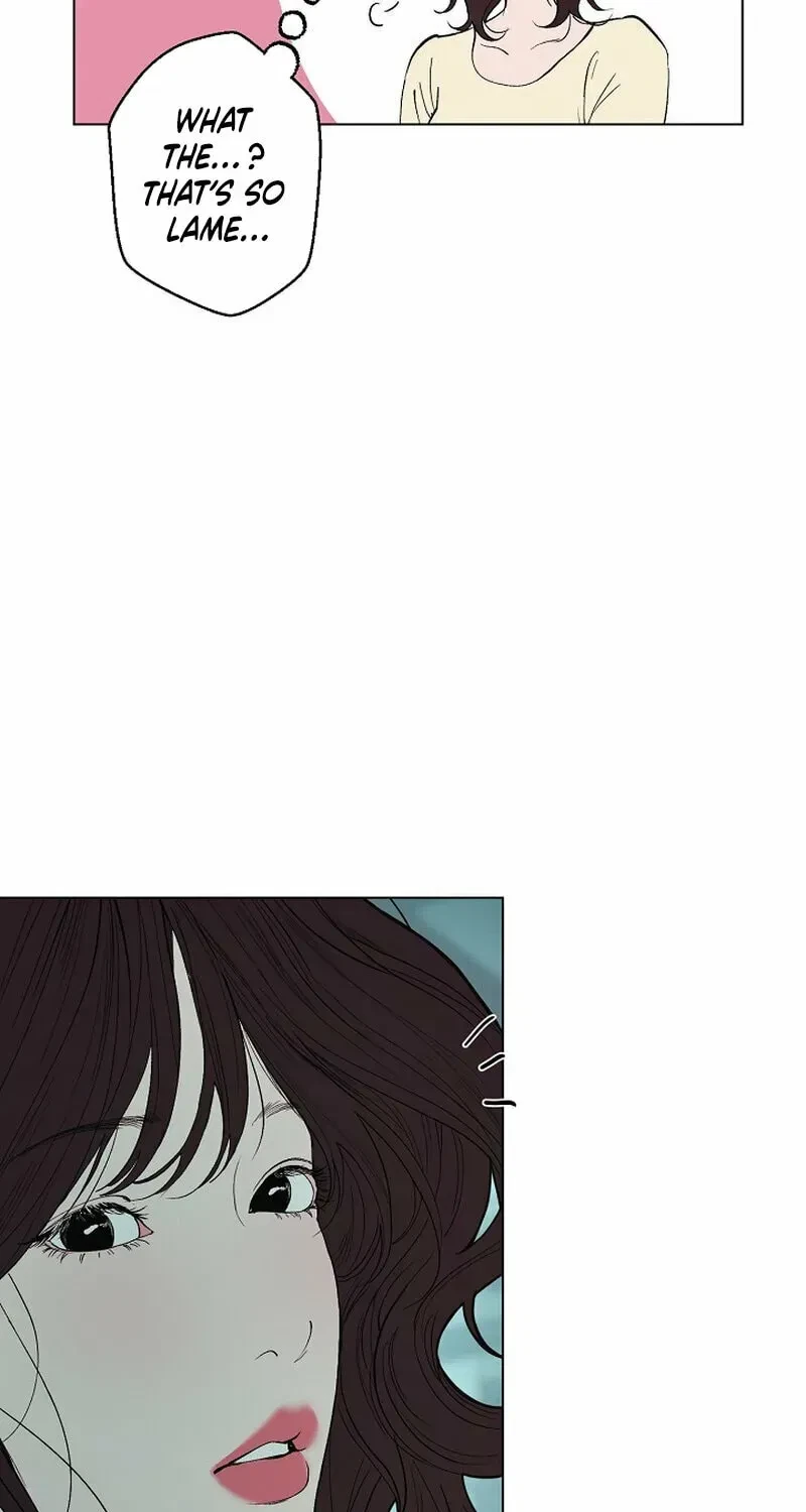 Chapter 34, page 32