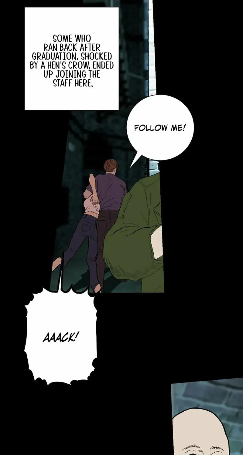 Chapter 34, page 43