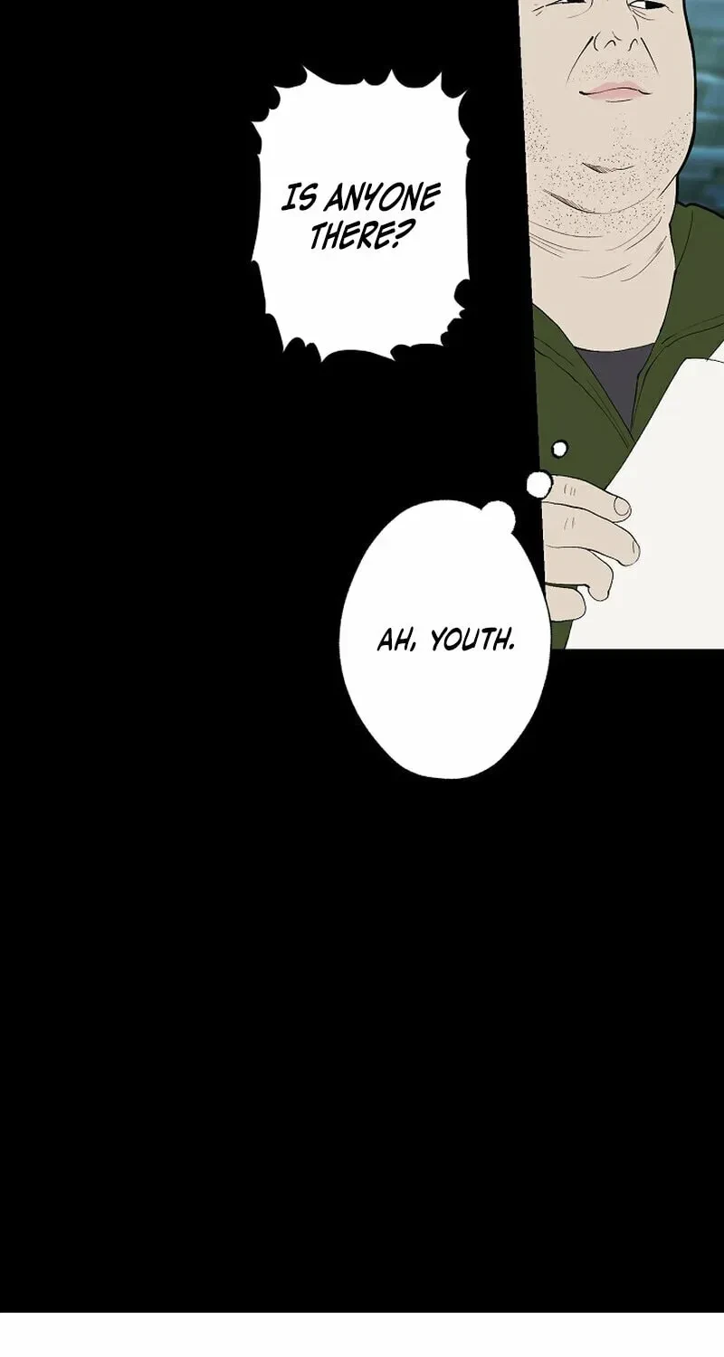 Chapter 34, page 44