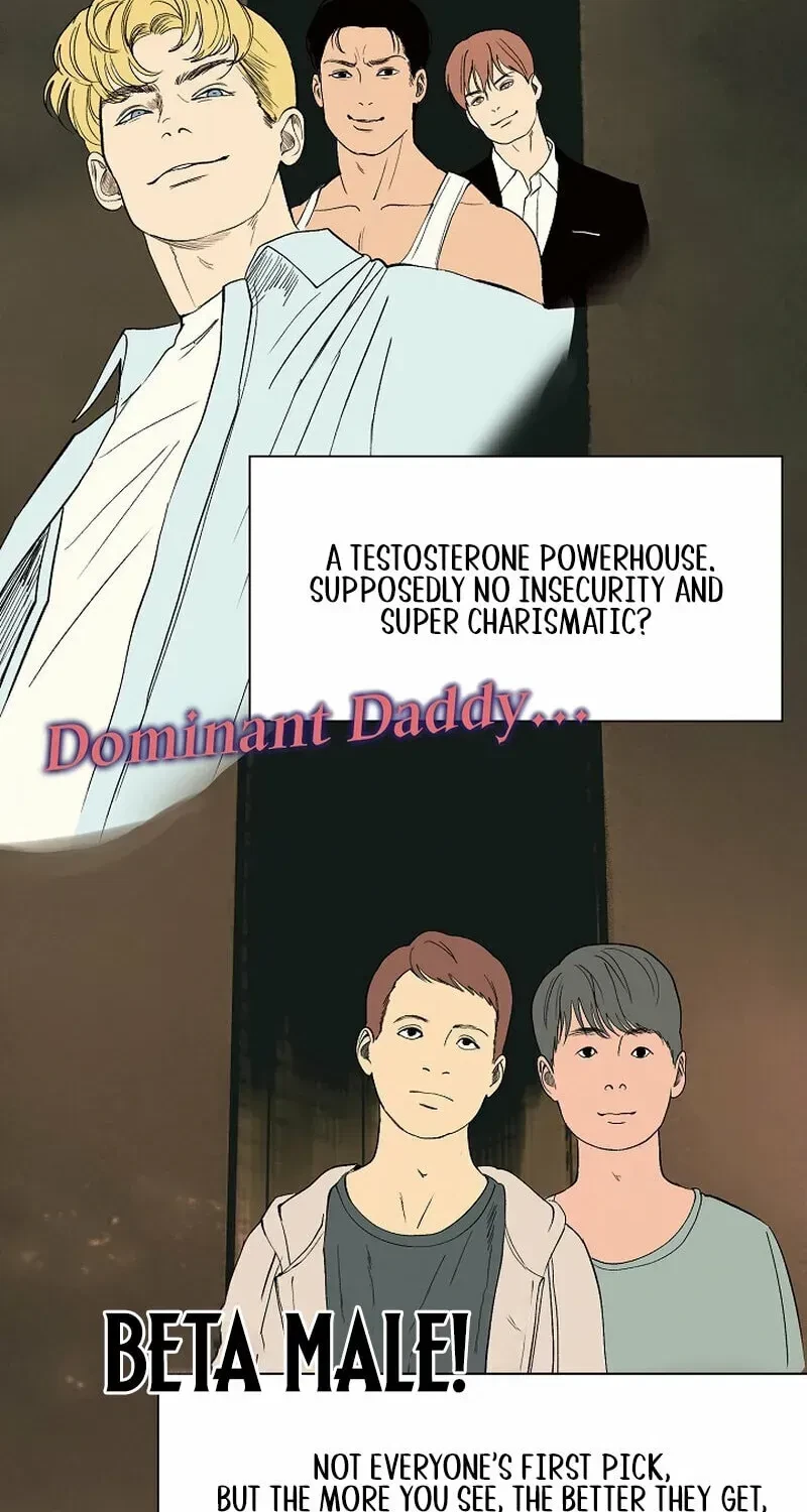 Chapter 34, page 47