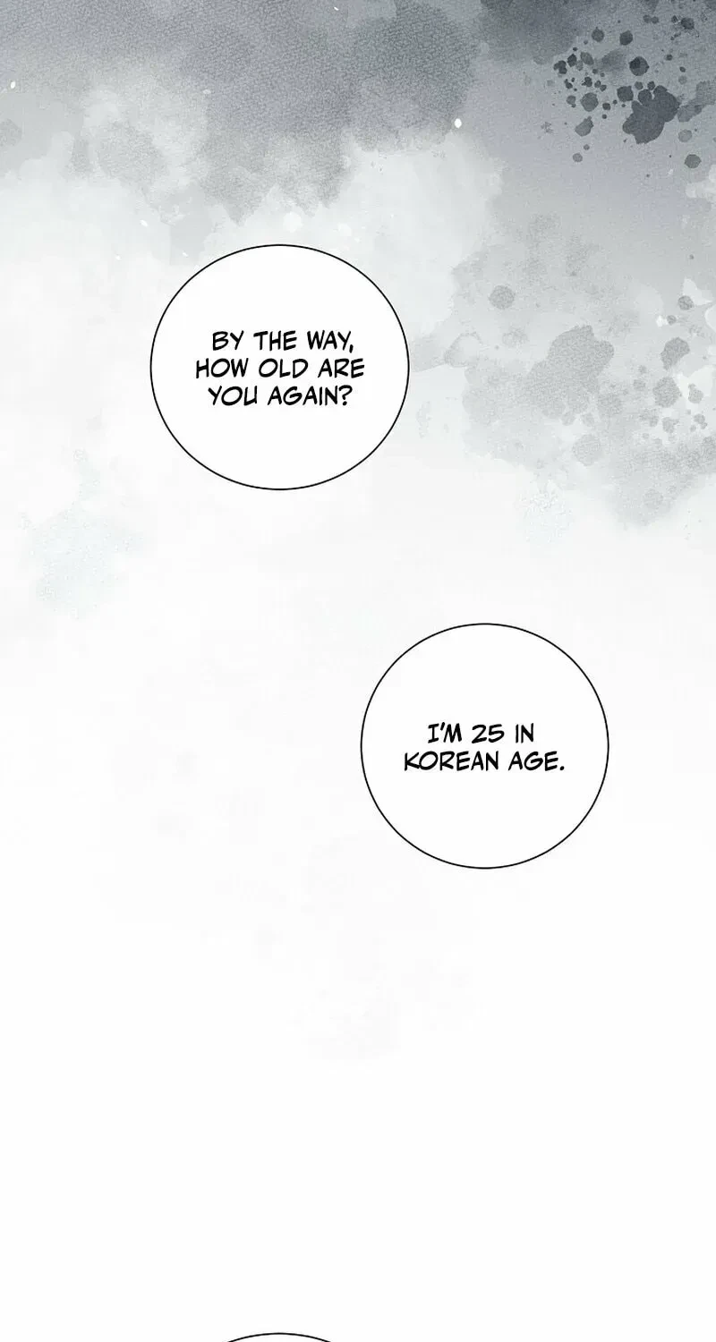 Chapter 34, page 5