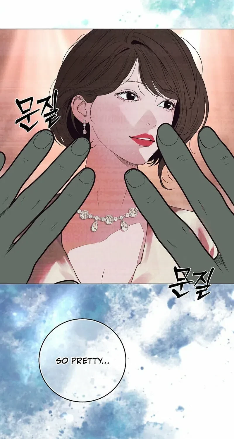 Chapter 34, page 52