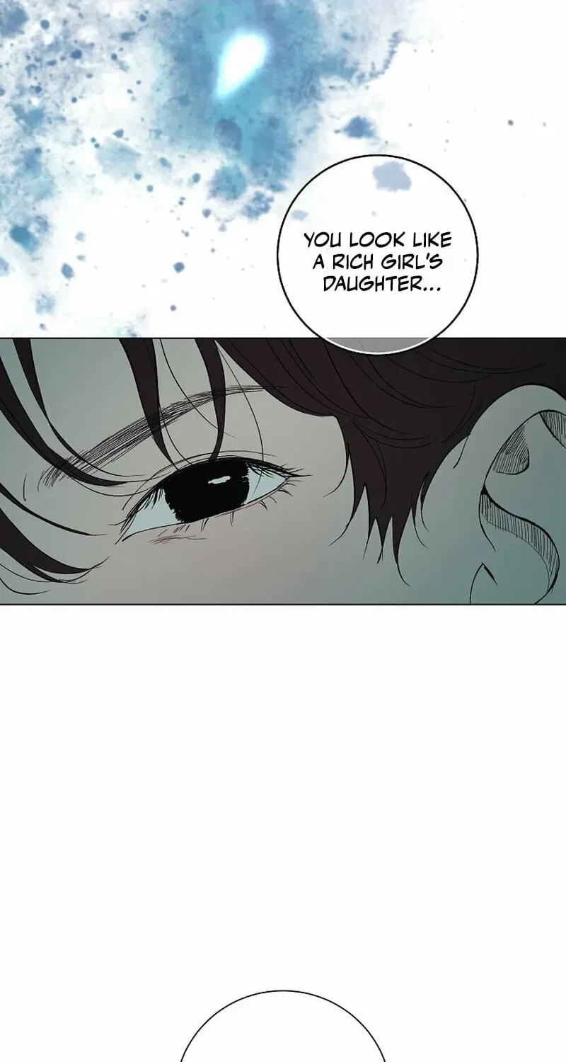 Chapter 34, page 53