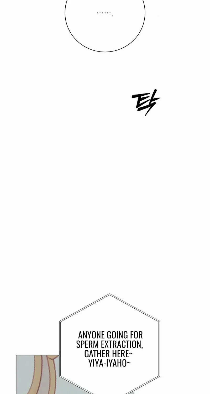 Chapter 34, page 54