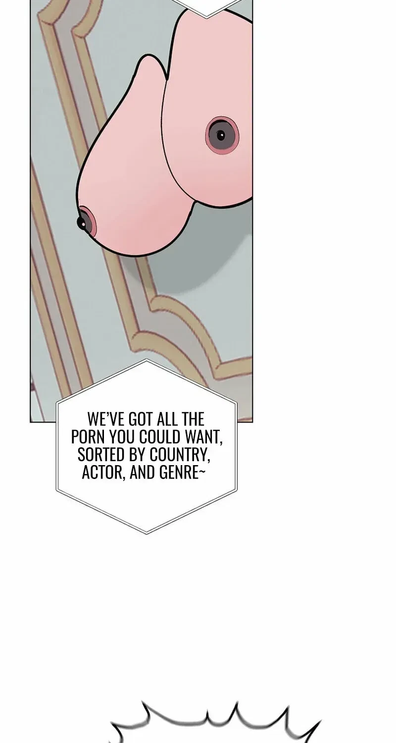 Chapter 34, page 55