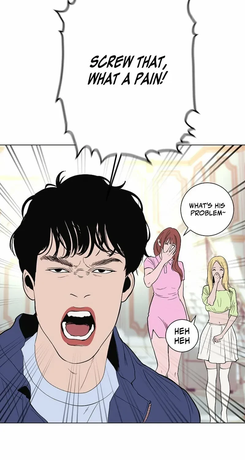 Chapter 34, page 56