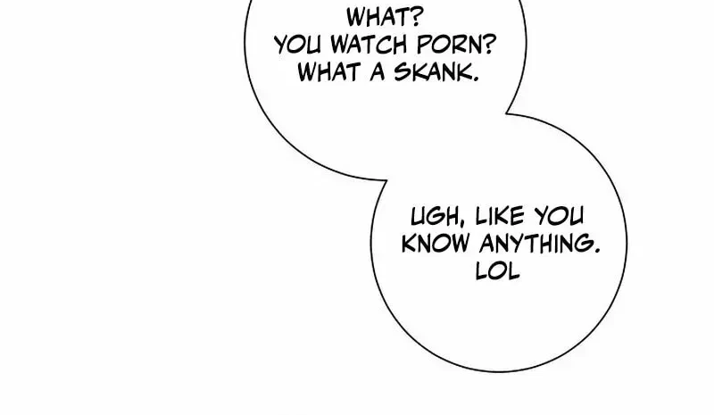 Chapter 34, page 59