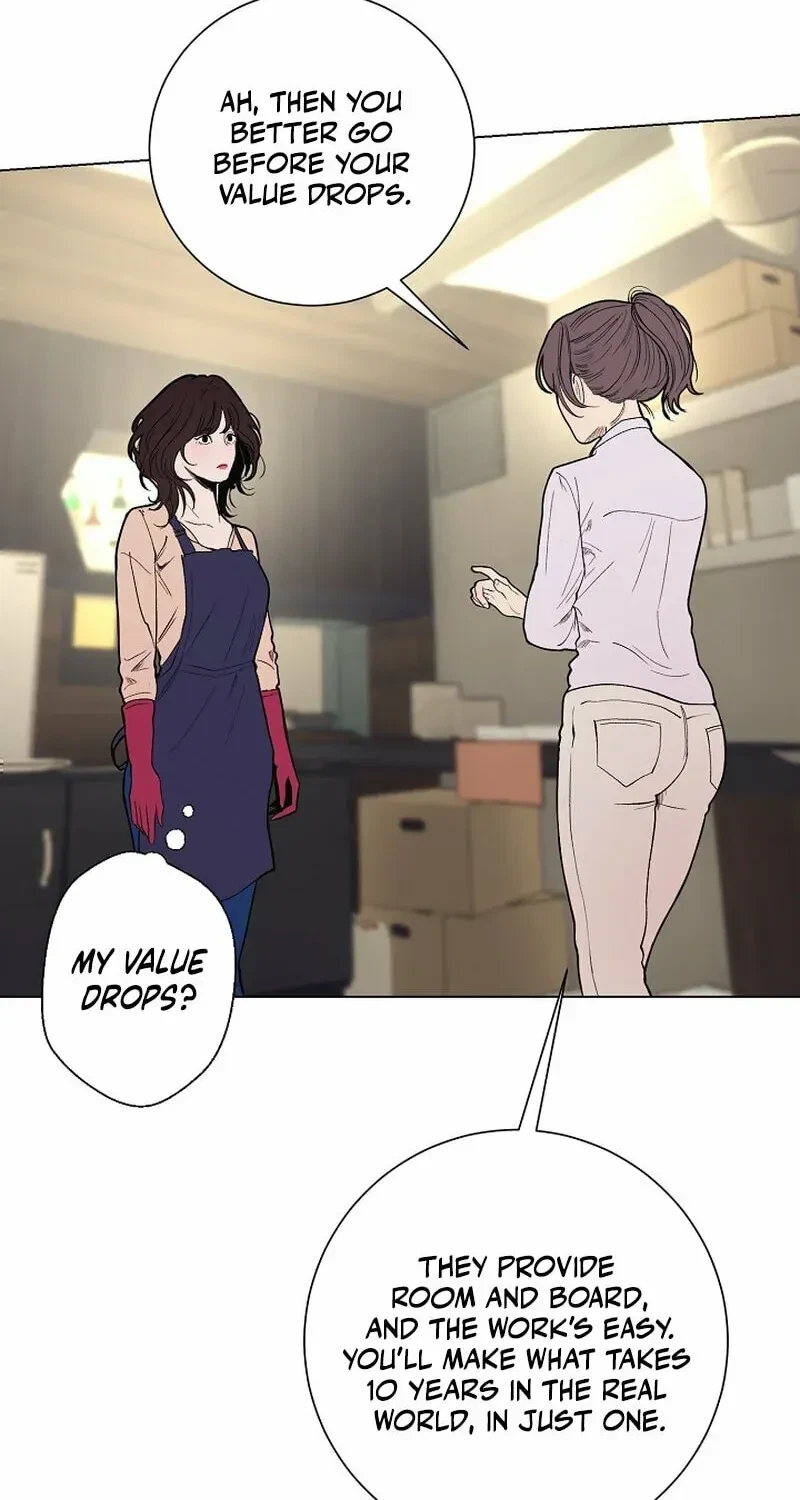 Chapter 34, page 6