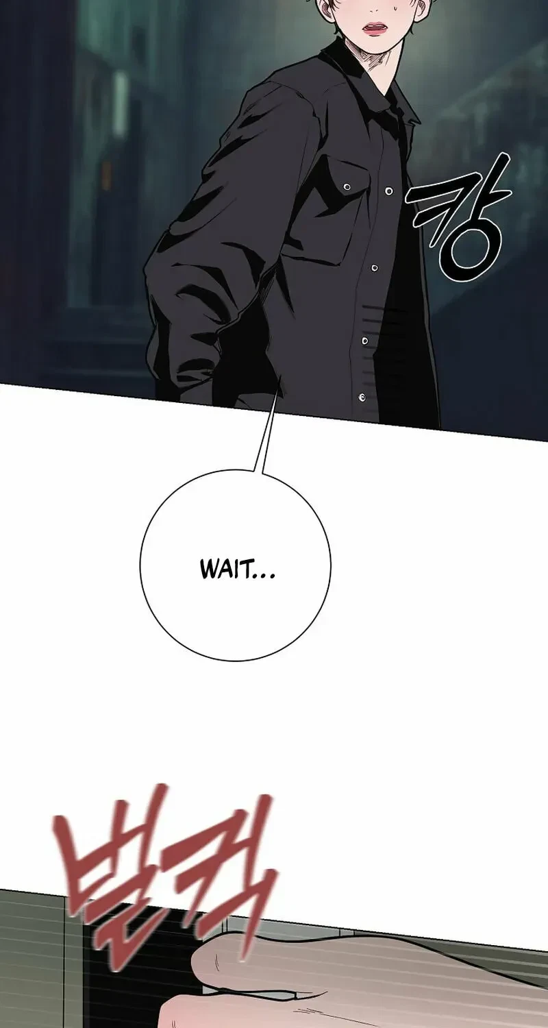 Chapter 34, page 62