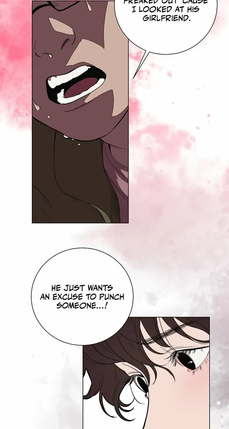 Chapter 34, page 66