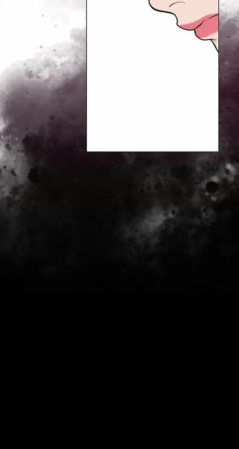 Chapter 34, page 67