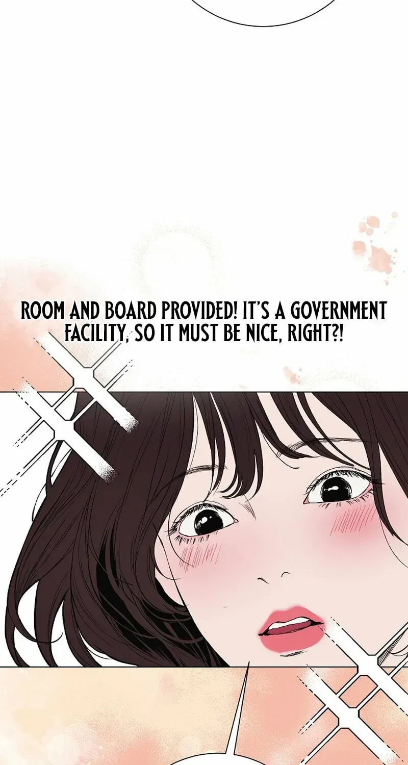 Chapter 34, page 7