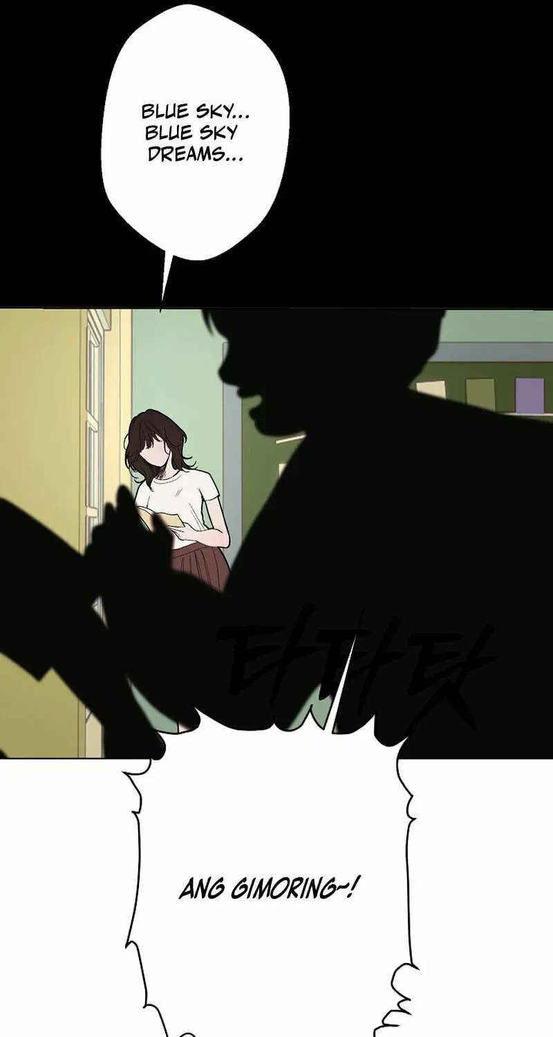 Chapter 34, page 70